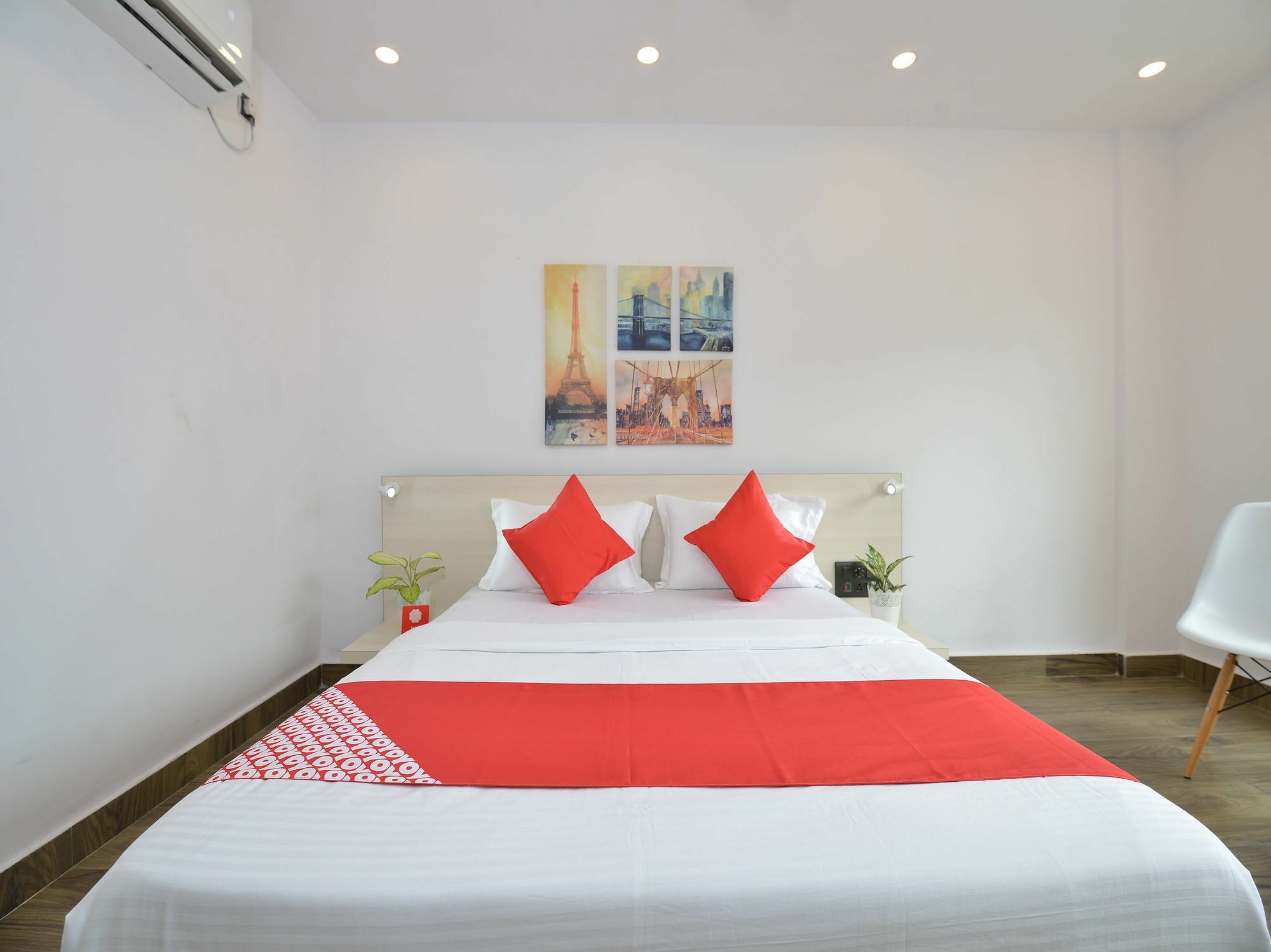 Oyo 15637 Transit Express Hotel Kolkata Ngoại thất bức ảnh